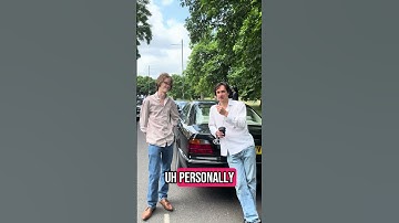 The most perfectly uneconomical car #bmwmmotorsport #automobile #candyshowroom #car #e38