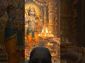 Jay Bajrangbali 🙏🙏 #youtubepost