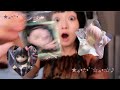 趣味ガチャガチャ