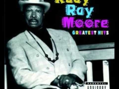 RIP Rudy Ray Moore