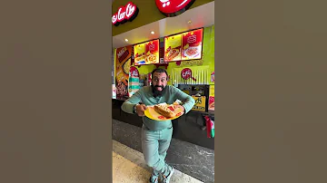 لو جعان متقلقش الساندويتش مليااان اكسبلور ساندويشات Food عشاءلذيذ اكل مطاعم 