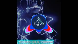 DJ CINTA SAMPAI MATI 2 - KANGEN BAND REMIX TERBARU FULL BASS //DJTERBARU//2022