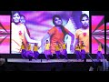 Annamacharya University (Formerly AITS, Rajampet) Others(7)