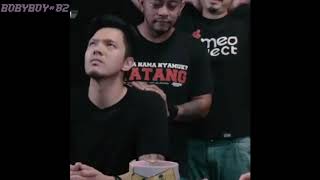 STORY W.A SELOW AE SI