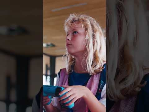 L'Alsace Racing Tour à Blotzheim !