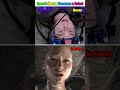 Yes... Grace Mocap Deserves a HUGE Raise! #ResidentEvilRequiem #ResidentEvil9 #RE9