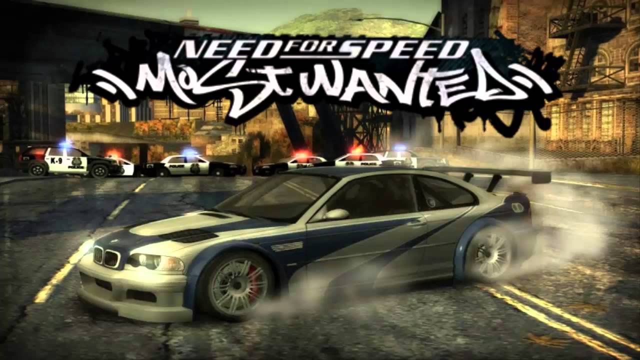 Paul Linford and Chris Vrenna most wanted. Paul Linford need for Speed. Paul Linford most wanted OST. Paul Linford Вики. Мэш вантед