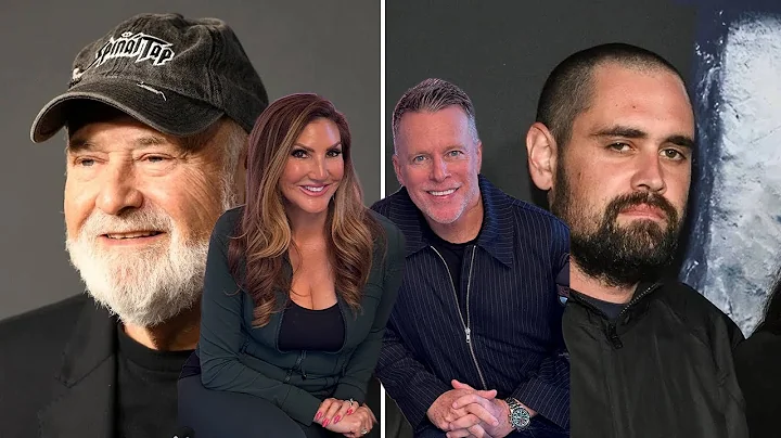 Chris Franjola 2025 Year End Review