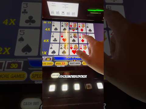 LA ESTAFA DE LOS JUEGOS QUE DAN REGALOS O DINERO REAL EN PAYPAL