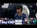 RNG vs PSG | Day 1 Group C S11 LoL Worlds 2021 | Royal Never Give Up vs PSG Talon - Groups full game