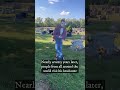 James Dean's gravesite #jamesdean #rebelwithoutacause #hollywoodhistory #hollywood #crime