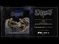 Antzaat  for you men who gaze into the sun official album stream