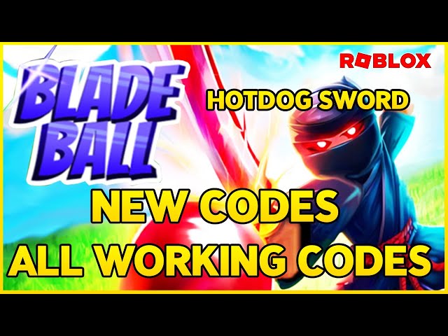 ✓3 CODES✓ ALL WORKING CODES for ⚔️FIGHTING LEGENDS⚔️ Roblox November 2023  ⚔️ Codes for Roblox TV 