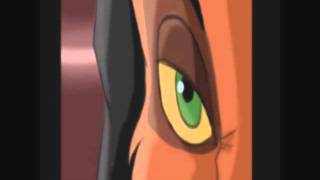 The Untold Journey Comic Part 1