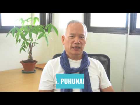 Video: Paano Buksan Ang Iyong Sariling Negosyo Sa Kanayunan
