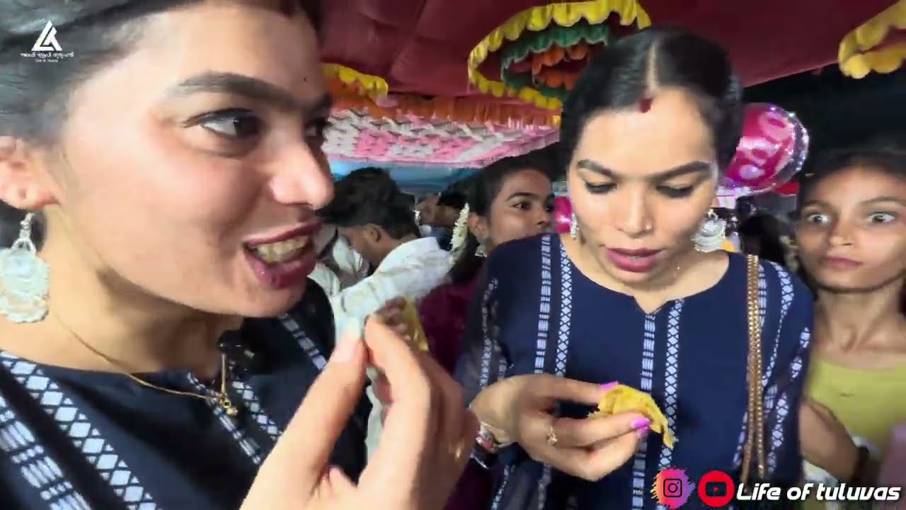 Puralda Ther - thulabara seve da parake - pural da bedi Full Gammath💥😍