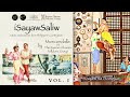 SAYAW SA BANGKO | Musicondalla x Ramon Obusan Folkloric Group