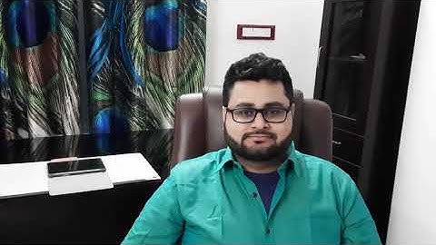 Research work presentation on Cloud-Crushing problem with cooling