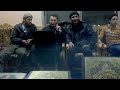 أنشودة أماه ديني قد دعاني من الذكريات عام ٢٠١٣ رحم الله الشهداء وحفظ من بقوا ثابتين على نفس الطريق