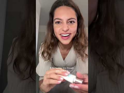 GRWM for church