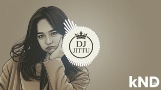 FL studio CG music 🎶🎶 CG top mix 