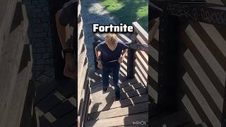 Download Lagu Hry v realitě #like #funny #subscribe #memes #ftypシ #shorts #vety #hry #minecraft #gta6 #fortnite MP3