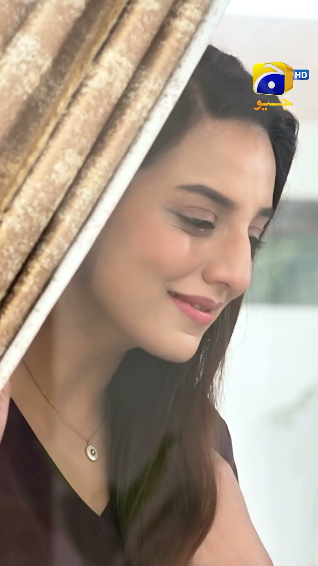 Zaviyaar Aur Tania Ki Shadi Hui Fixed !! #dilenadan #shorts