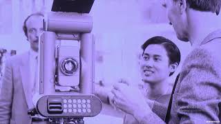 แวดวงทีวีไทย (ช่อง 9 MCOT HD - วันศุกร์ที่ 22 พฤษภาคม 2569) (19.57 น.)