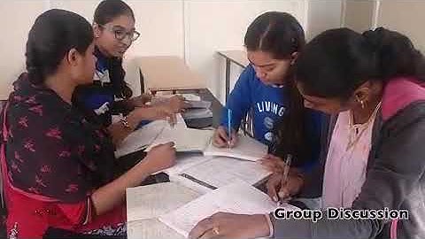 DAVV CET,  UPSC, SSC, RAILWAY, MPPSC, MPSI,  PATWARI,  ALL GOVERNMENTS EXAM