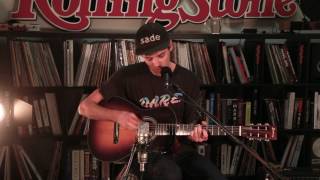 Day Wave "Something Here" (Live at Rolling Stone Australia Office) chords