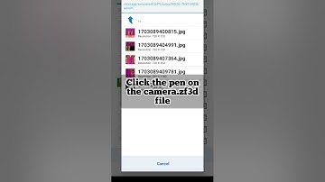 HOW TO EDIT WR3D WITH APK EDITOR WITHOUT LOOSING GAME PROGRESS