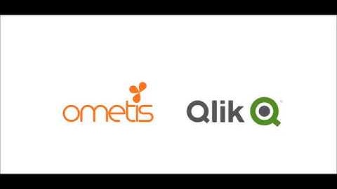 Qlik Sense November 2018 Release - Alternate States