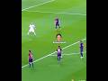 Neymar Jr vs Ronaldinho free kick🥶😱#football #soccer #footballshorts