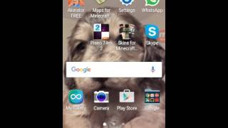 Piano tiles 2 |  free game review screenshot 5
