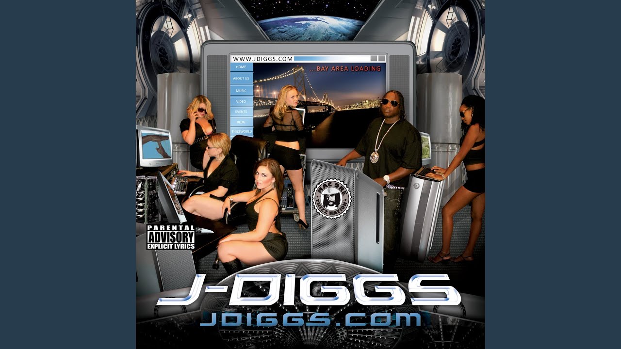 Watch Here For U Cali on YouTube Watch Here For U Cali on YouTube