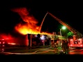 Box Alarm + Detroit, MI Dexter and Waverley May 20, 2012 #2