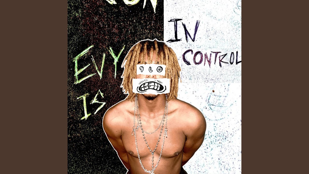 Watch So Evyl! on YouTube Watch So Evyl! on YouTube