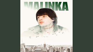 Malinka (Radio Edit)