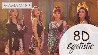 Download Lagu MAMAMOO - EGOTISTIC (8D AUDIO USE HEADPHONE) 🎧 MP3 Download Lagu MAMAMOO - EGOTISTIC (8D AUDIO USE HEADPHONE) 🎧 MP3