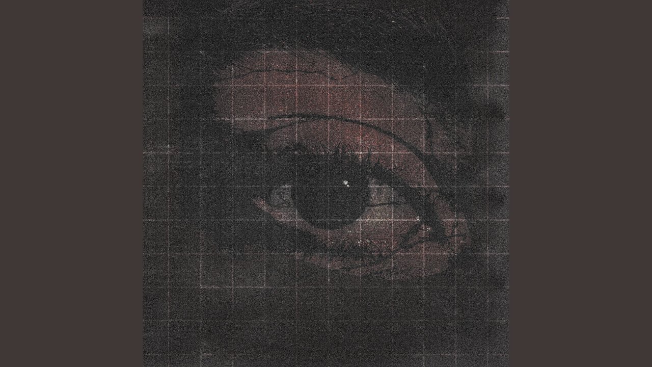 Watch static on YouTube Watch static on YouTube