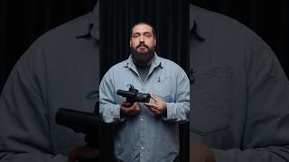 Камера для съемки видео| Panasonic s5llx