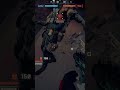 Battlefield 6 Movement