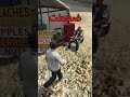 الكل يتفق انه هذا احلا شارع في قراند ٥ GTA5 قراند5 قراند 