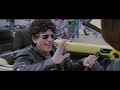 Bloody Revenge Hindi Dubbed | Ravi Teja | Sreeleela | New South Full Movie HD 2026 | Megha Akash