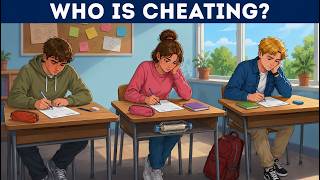 10 Detective Riddles That Test Your Brain