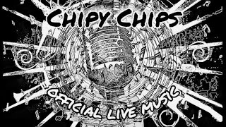Chipy Chips - Club Mix