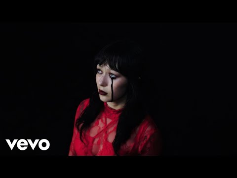 Fae CHOKE Official Music Video 