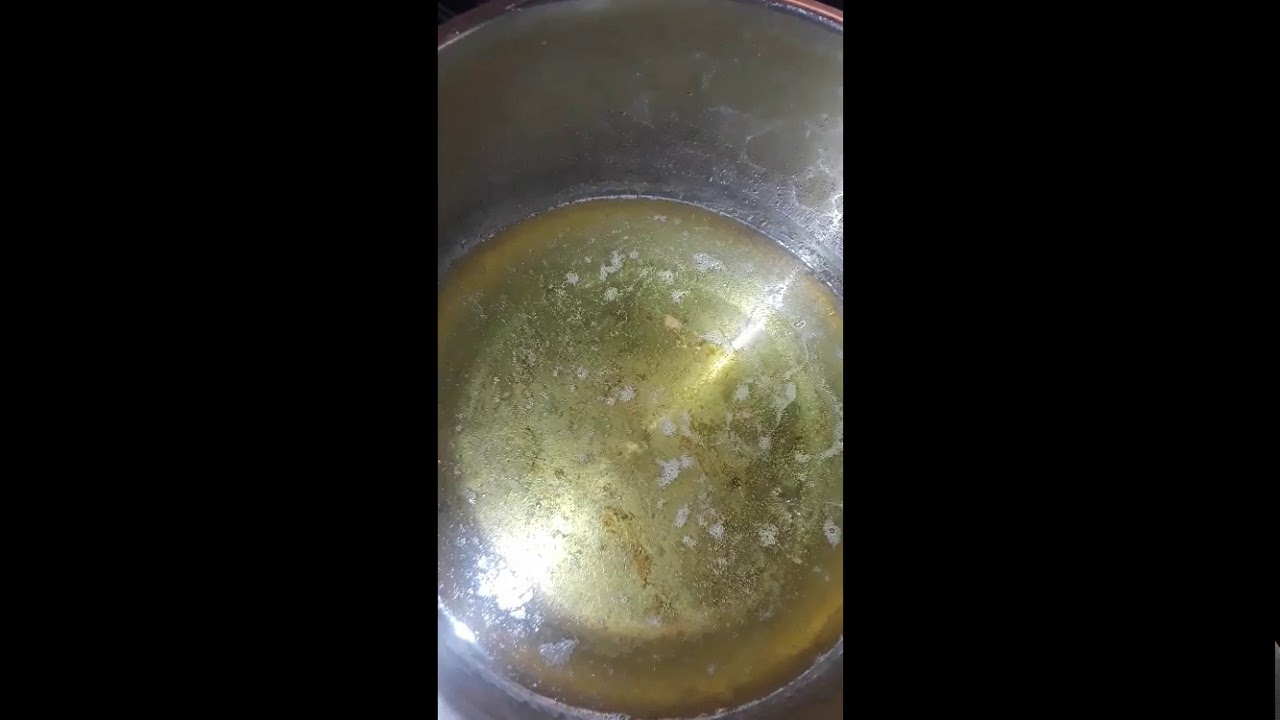 Duck Fat Steak Fries - YouTube