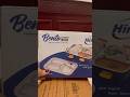 Unboxing Amazon Bento Box Amazon Amazonfinds Bentobox Lunchbox Unboxing Unboxingvideo Unboxing Amazon Bento Box Amazon Amazonfinds Bentobox Lunchbox Unboxing Unboxingvideo
