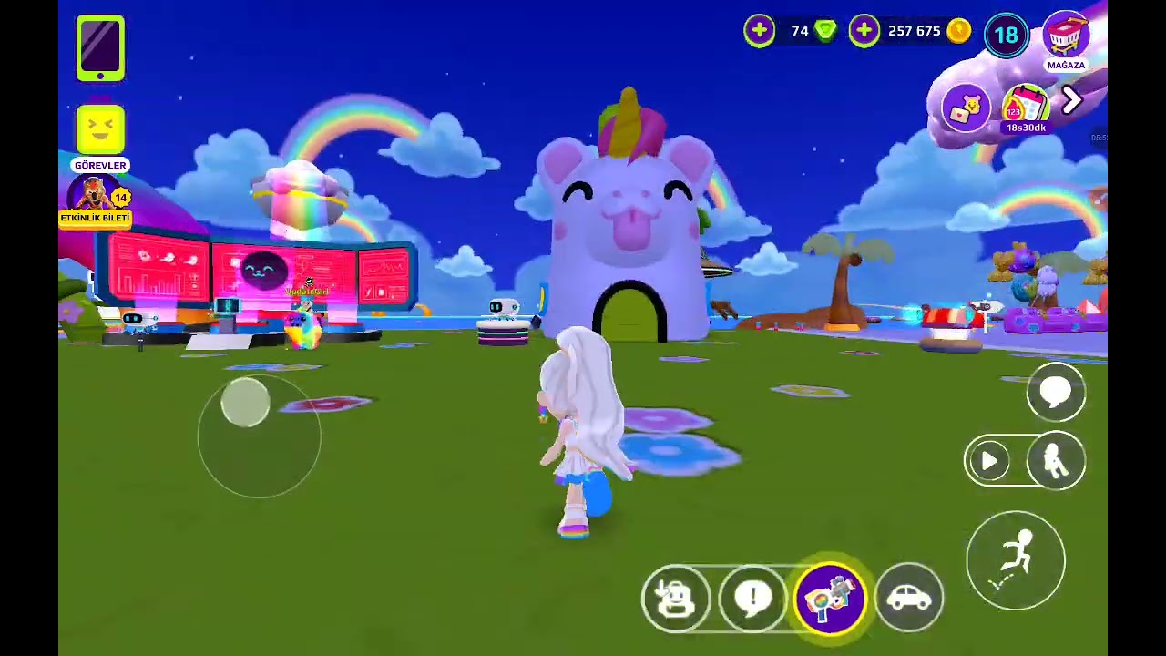 Kıral şakirin güncelemesi😁😁😍😍😍😝😝😝😱😱😱😱😱😱😱😱😱😱